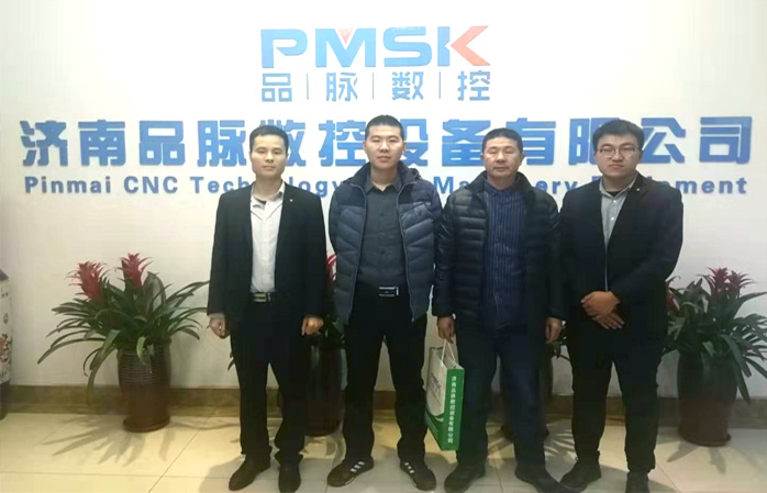 聊城高總，南通陸總，保定客戶2019年1...